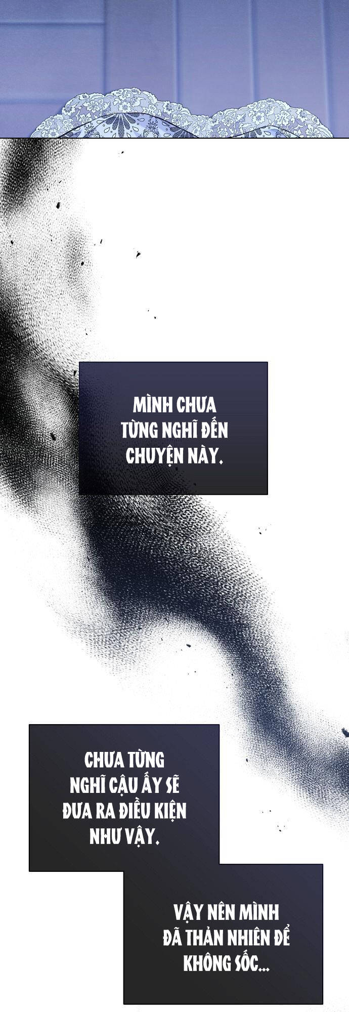 Vương Miện Viridescent Chapter 83 - Trang 2