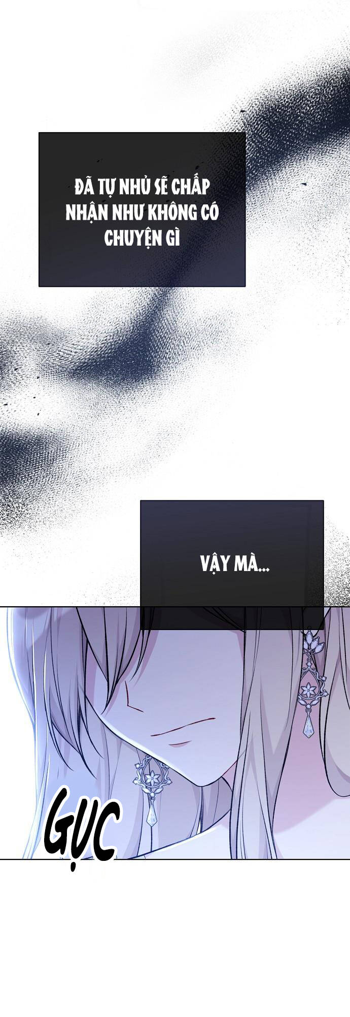 Vương Miện Viridescent Chapter 83 - Trang 2