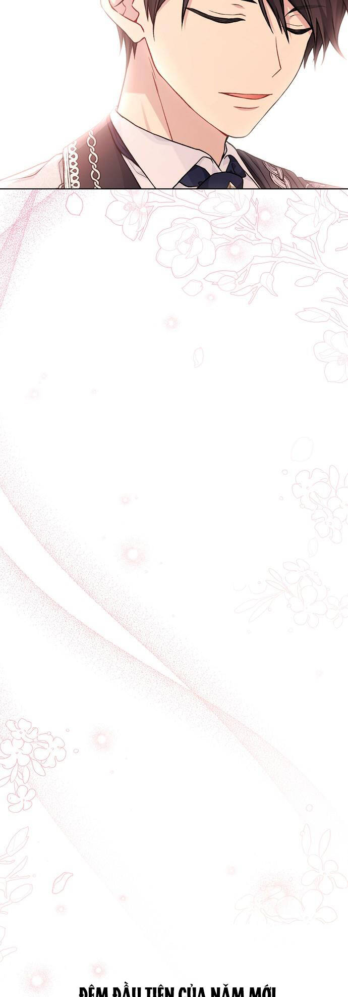 Vương Miện Viridescent Chapter 83 - Trang 2