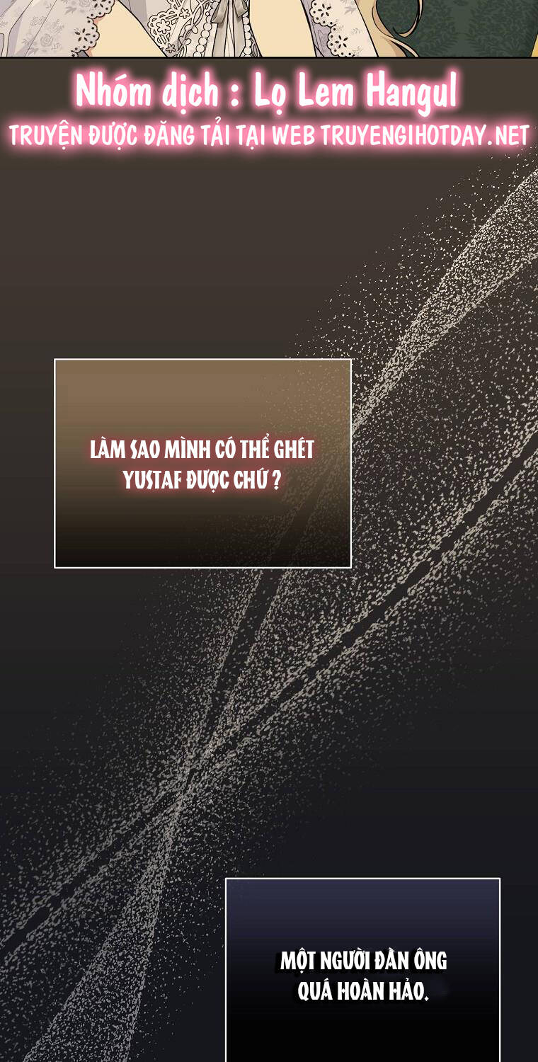 Vương Miện Viridescent Chapter 84 - Trang 2