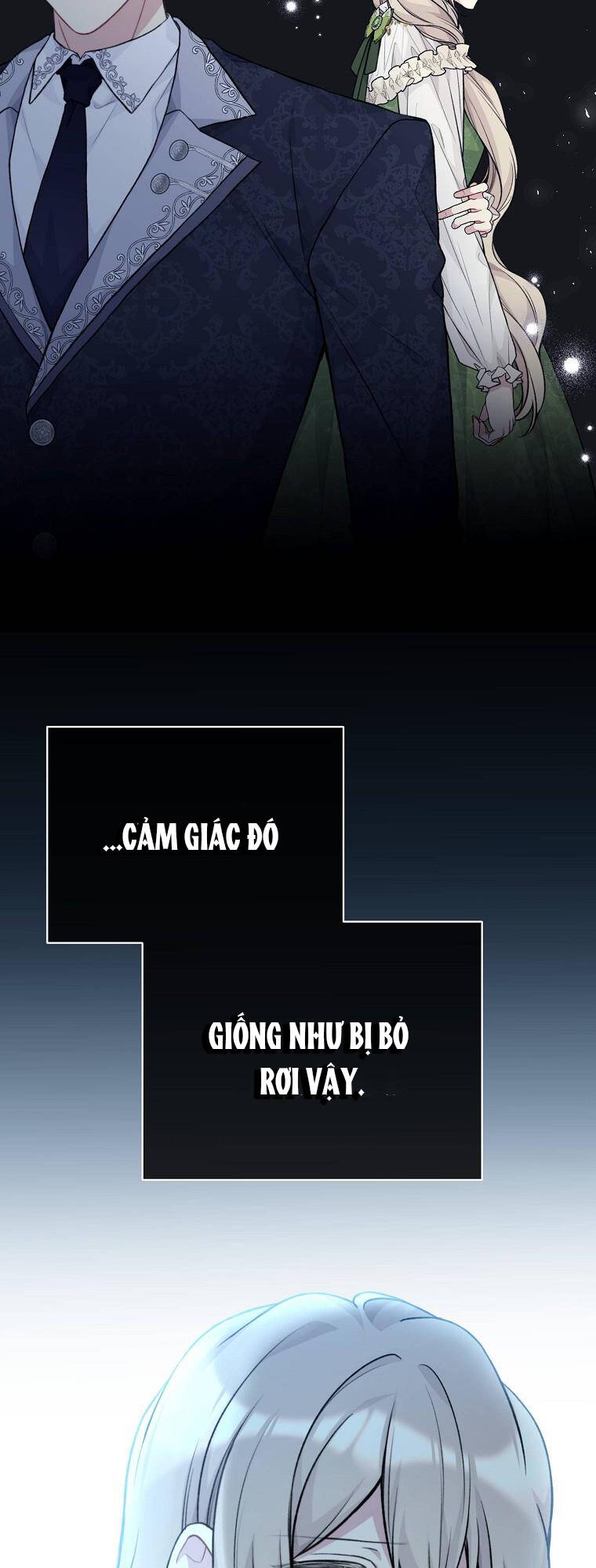 Vương Miện Viridescent Chapter 84 - Trang 2