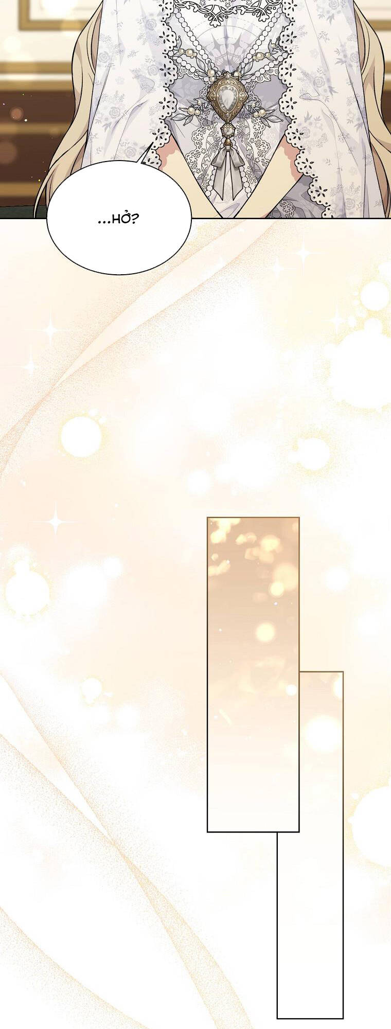 Vương Miện Viridescent Chapter 84 - Trang 2