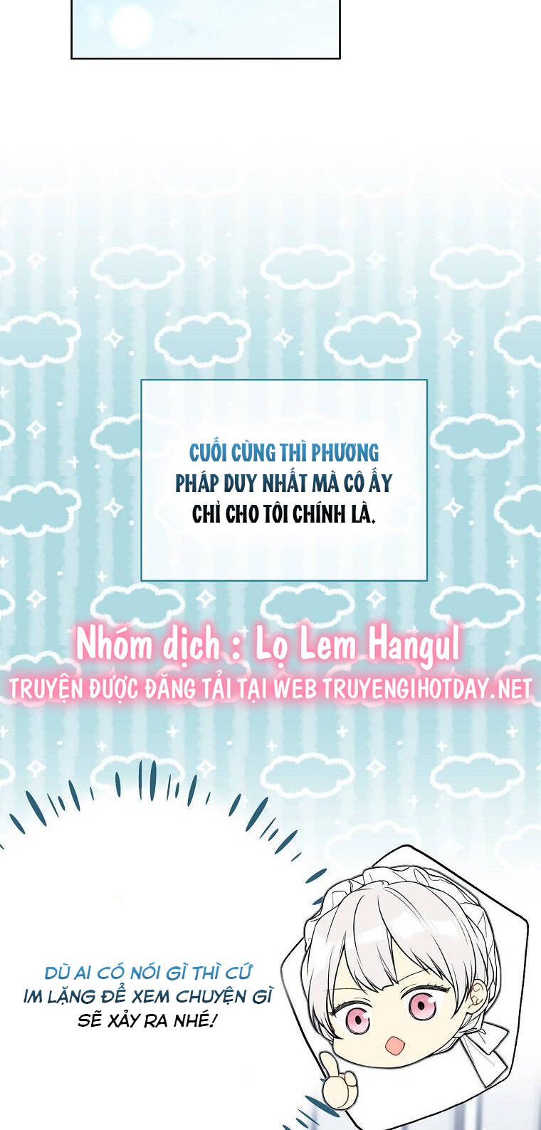 Vương Miện Viridescent Chapter 84 - Trang 2