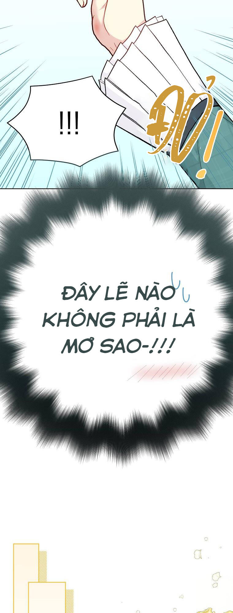 Vương Miện Viridescent Chapter 84 - Trang 2