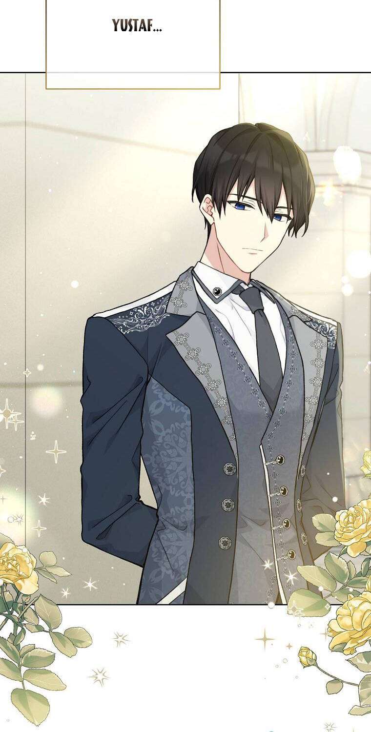 Vương Miện Viridescent Chapter 84 - Trang 2