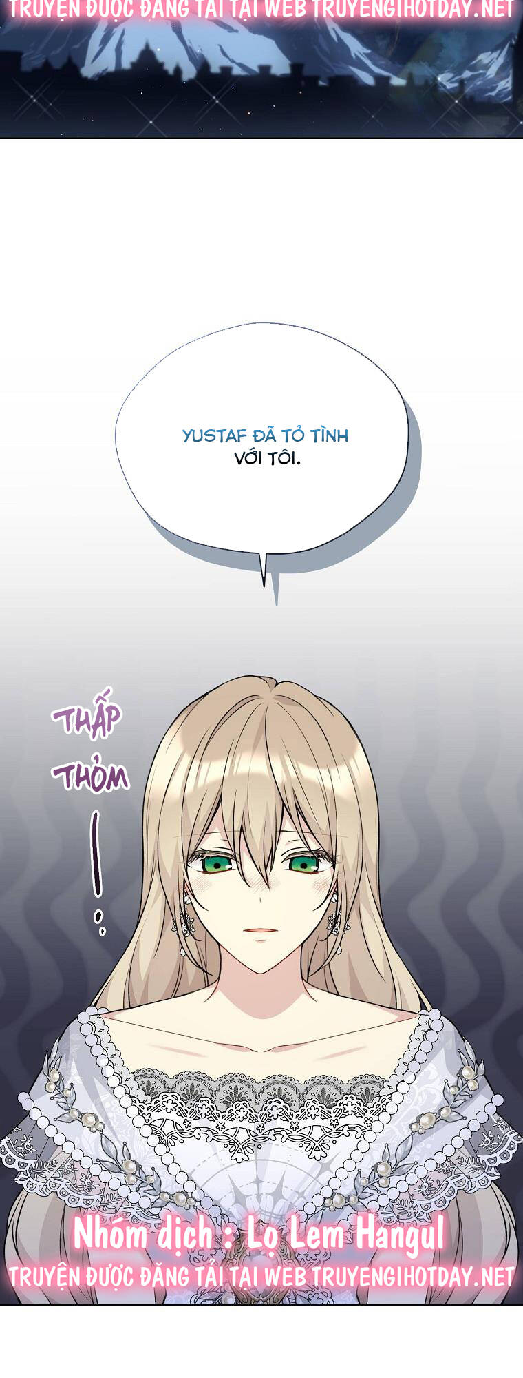 Vương Miện Viridescent Chapter 84 - Trang 2