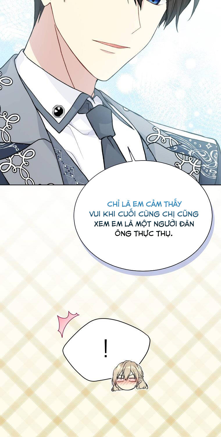 Vương Miện Viridescent Chapter 84 - Trang 2