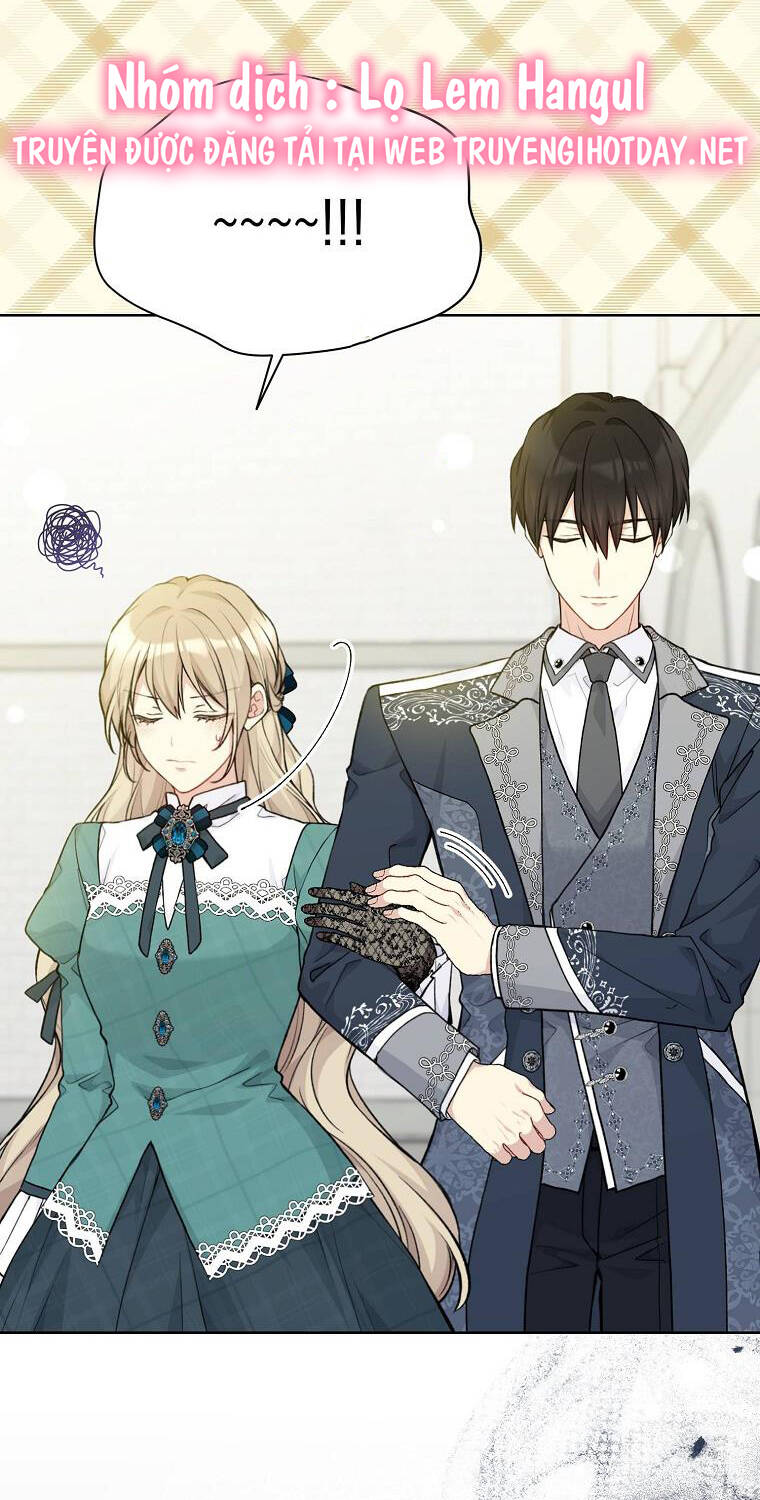 Vương Miện Viridescent Chapter 84 - Trang 2