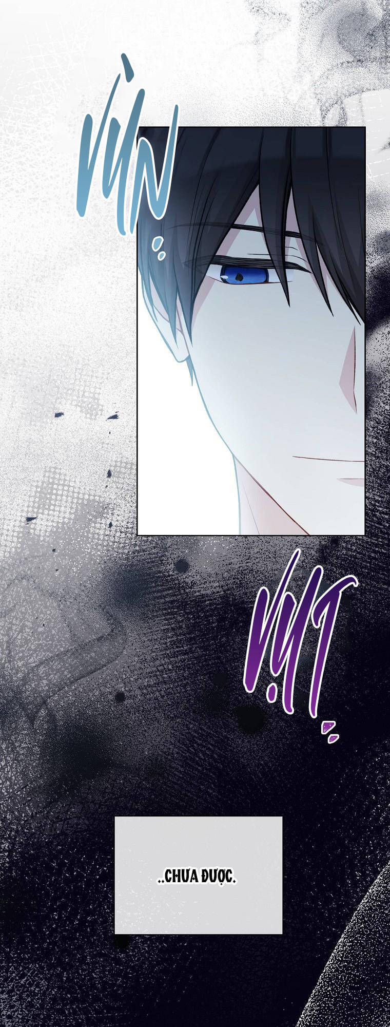 Vương Miện Viridescent Chapter 84 - Trang 2