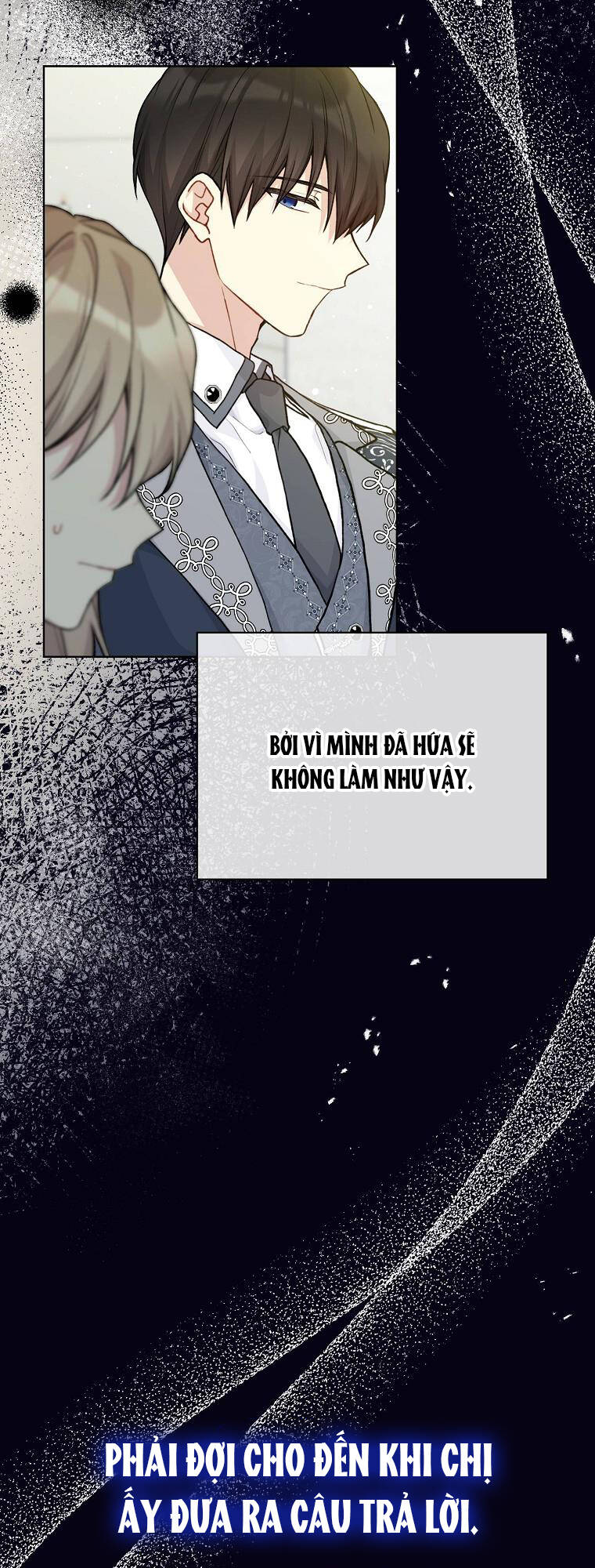 Vương Miện Viridescent Chapter 84 - Trang 2