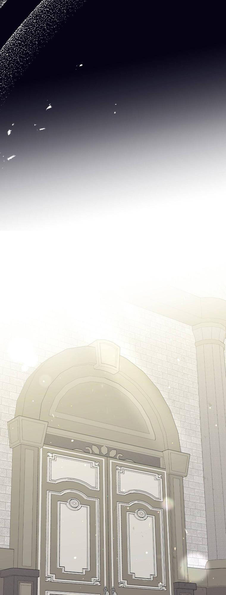 Vương Miện Viridescent Chapter 84 - Trang 2