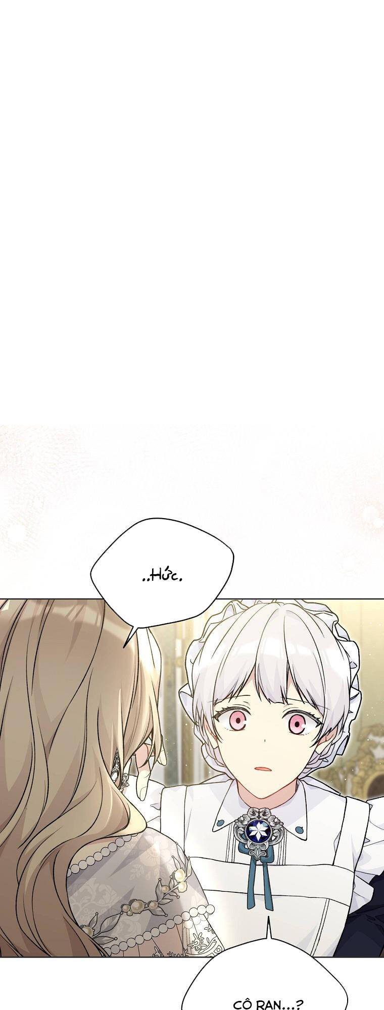 Vương Miện Viridescent Chapter 84 - Trang 2