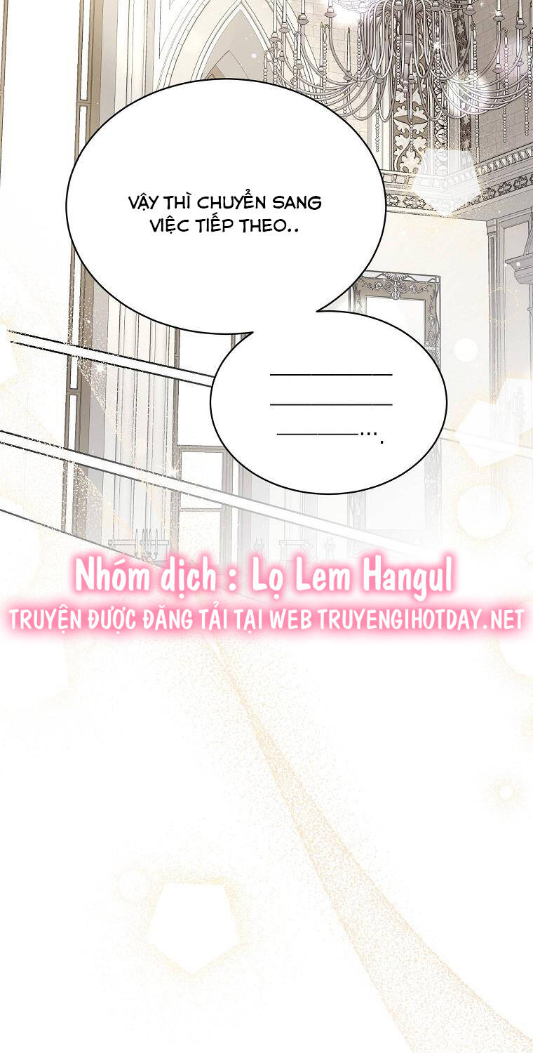 Vương Miện Viridescent Chapter 85 - Trang 2