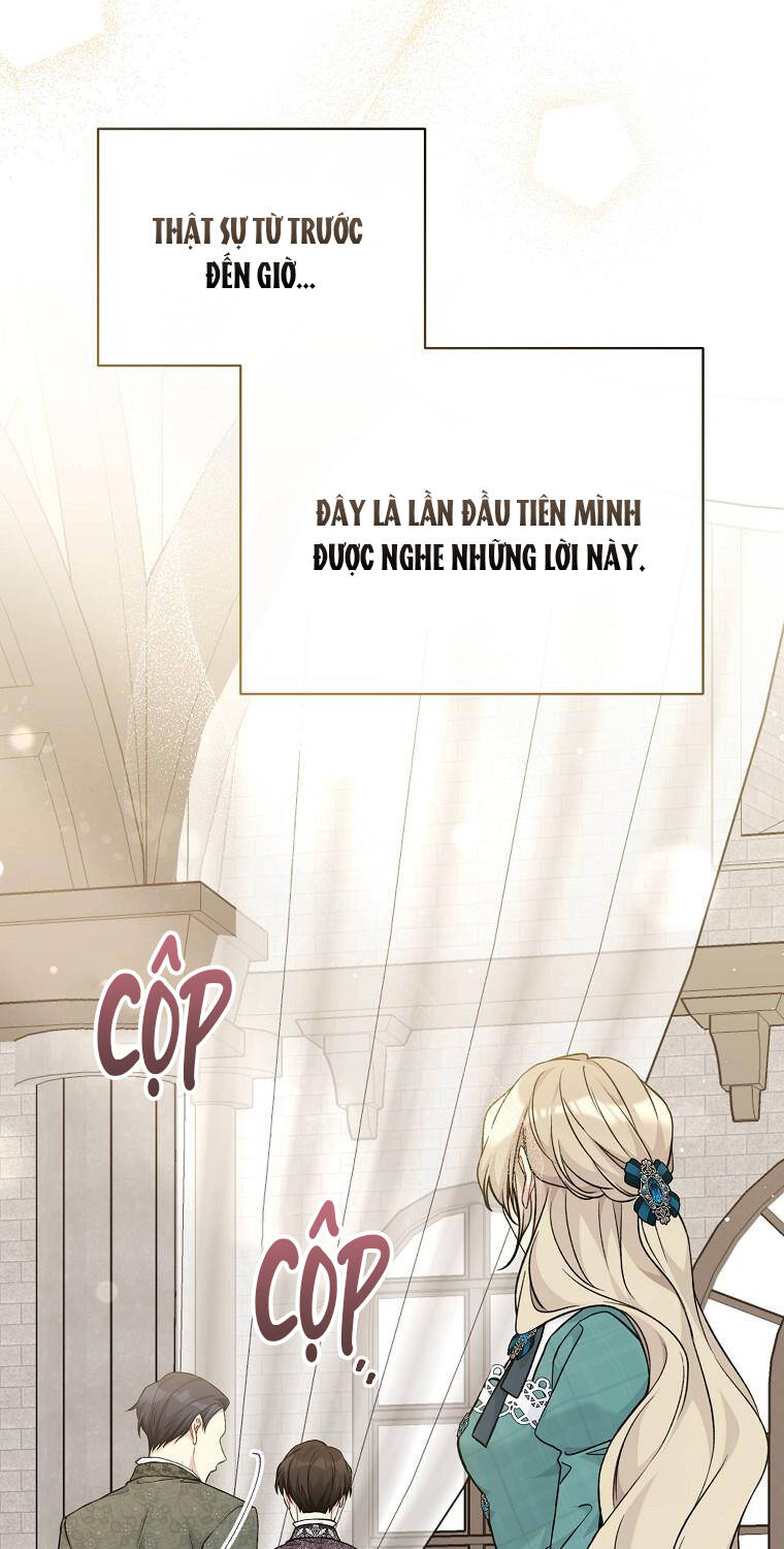 Vương Miện Viridescent Chapter 85 - Trang 2