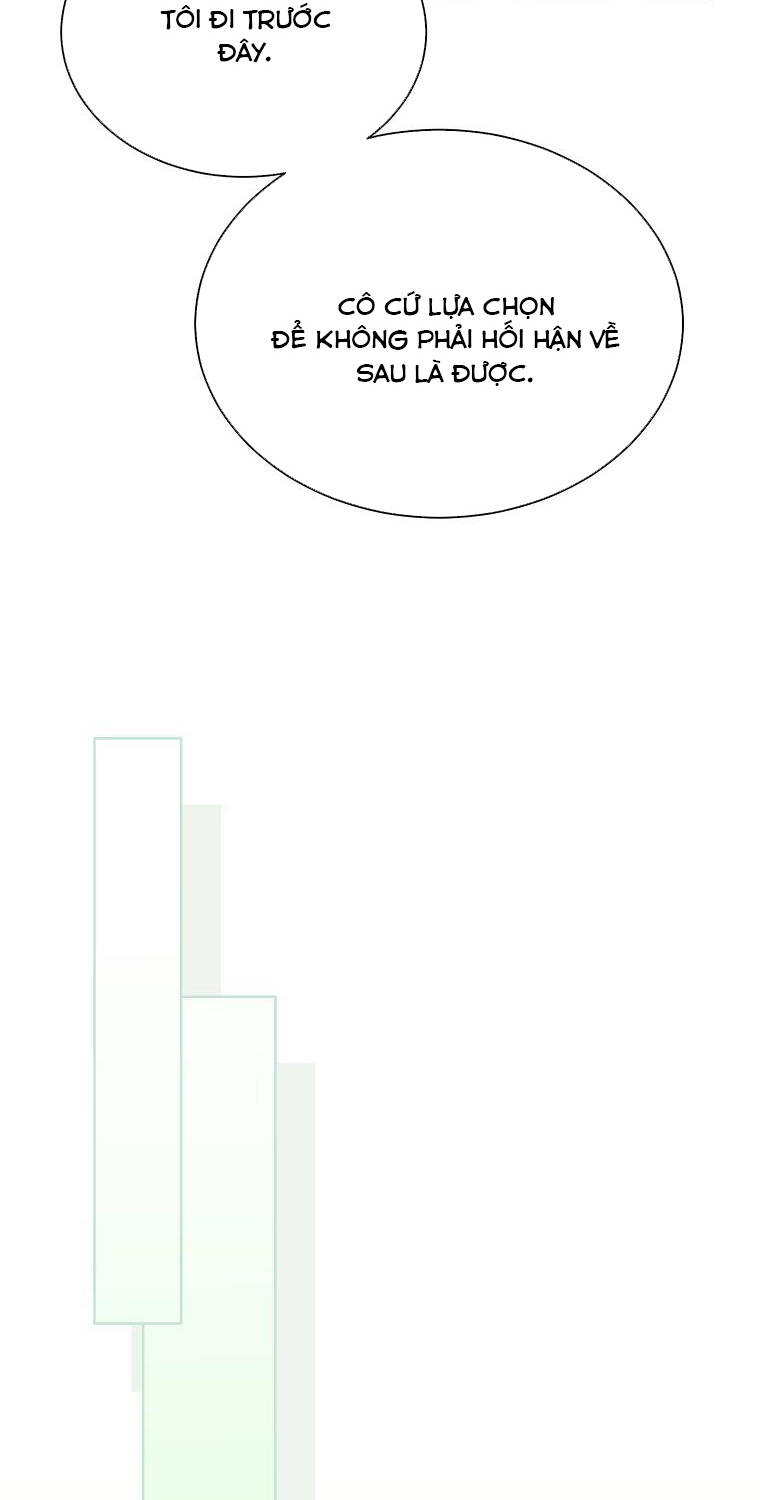 Vương Miện Viridescent Chapter 85 - Trang 2