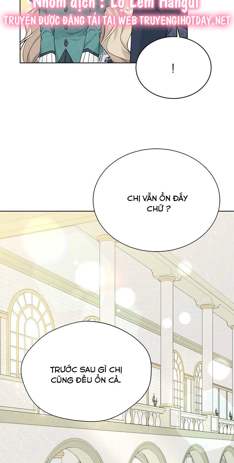 Vương Miện Viridescent Chapter 85 - Trang 2