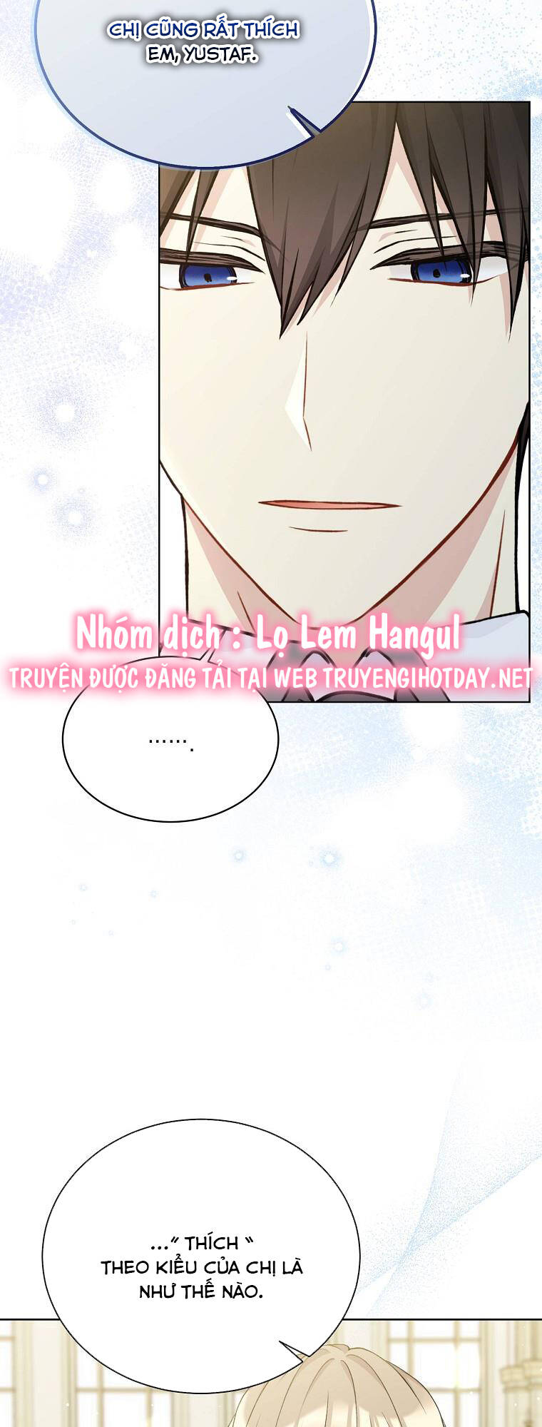 Vương Miện Viridescent Chapter 85 - Trang 2