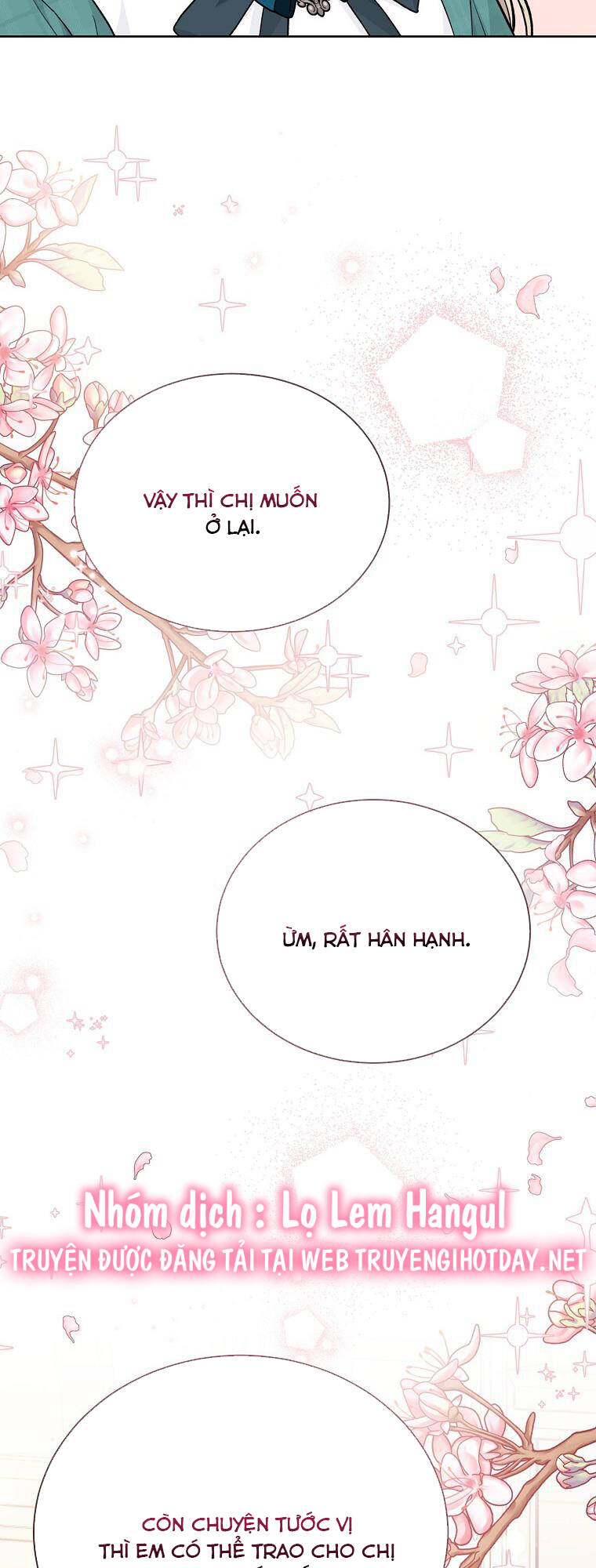 Vương Miện Viridescent Chapter 85 - Trang 2