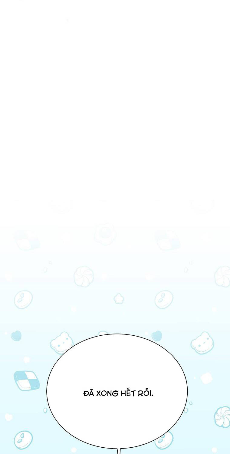 Vương Miện Viridescent Chapter 85 - Trang 2