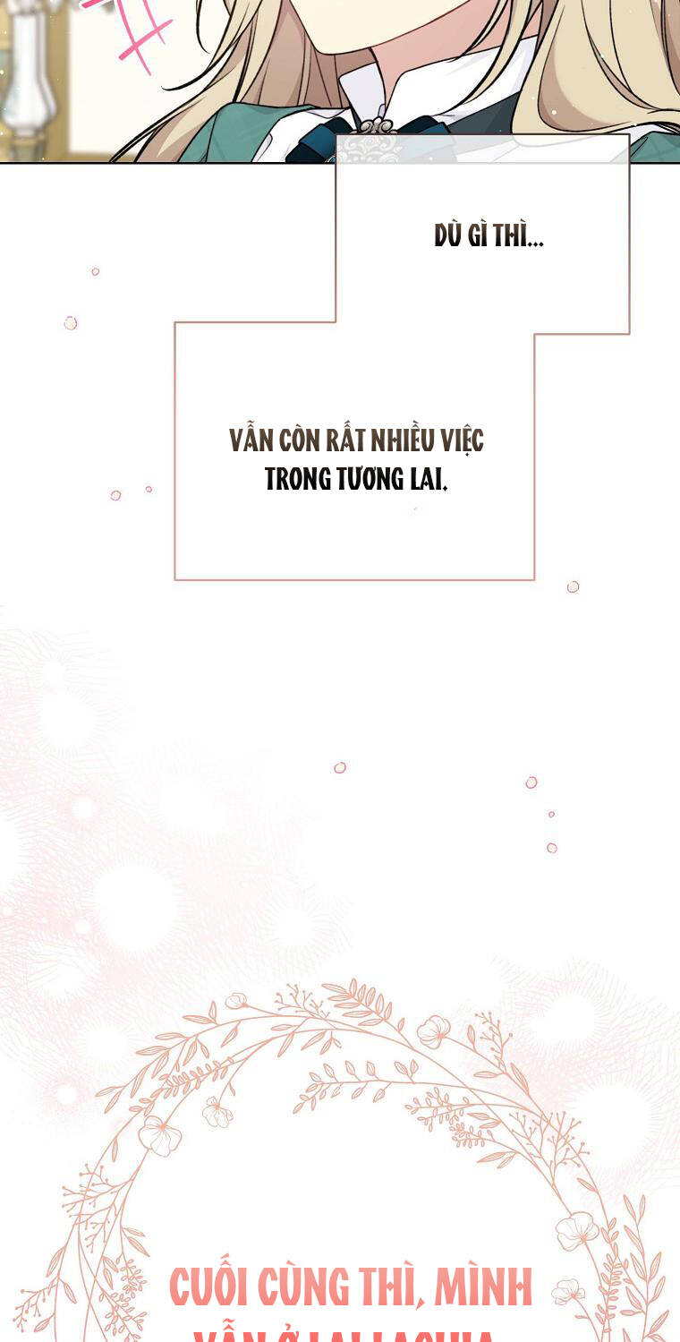 Vương Miện Viridescent Chapter 85 - Trang 2