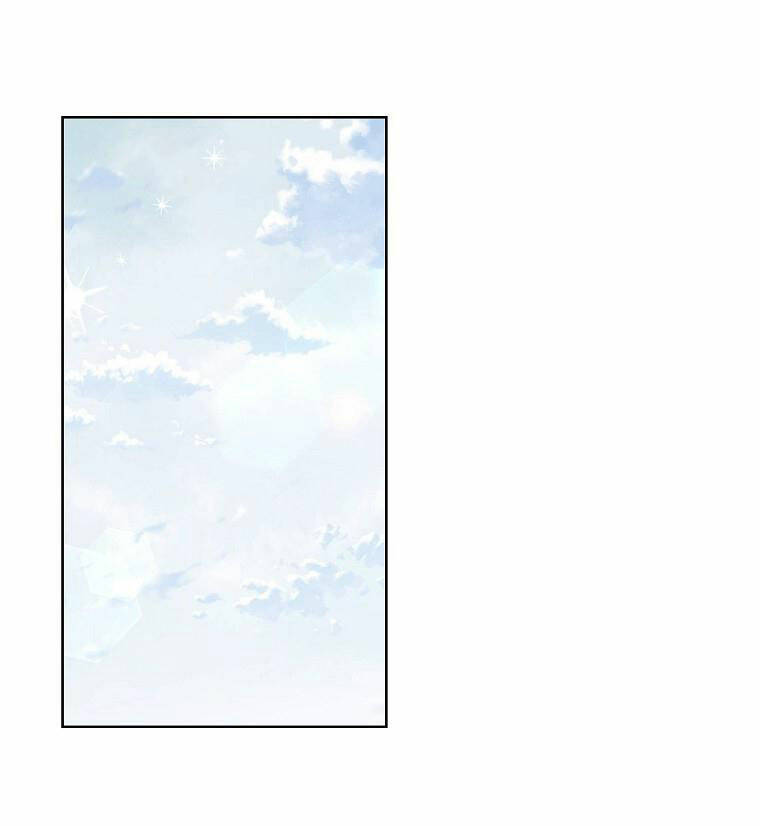 Vương Miện Viridescent Chapter 86 - Trang 2