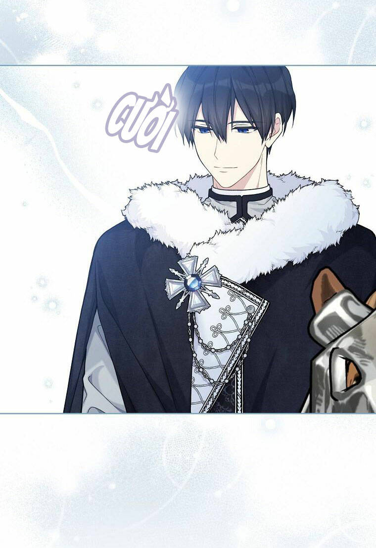 Vương Miện Viridescent Chapter 86 - Trang 2