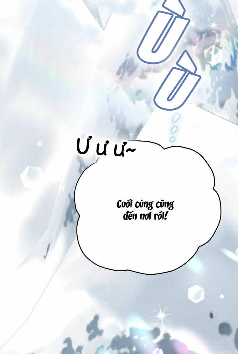 Vương Miện Viridescent Chapter 86 - Trang 2