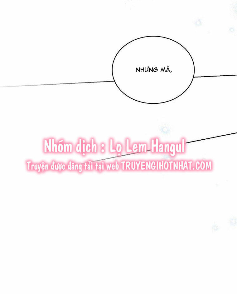 Vương Miện Viridescent Chapter 86 - Trang 2