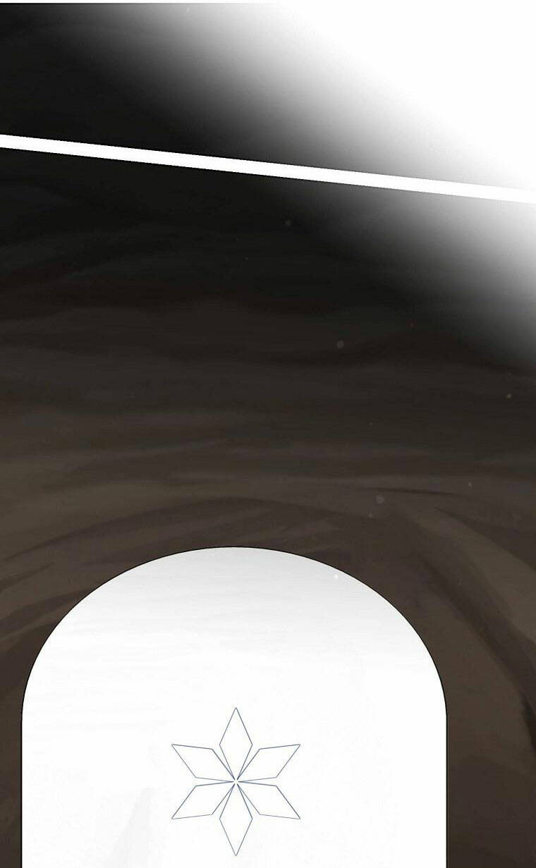 Vương Miện Viridescent Chapter 86 - Trang 2