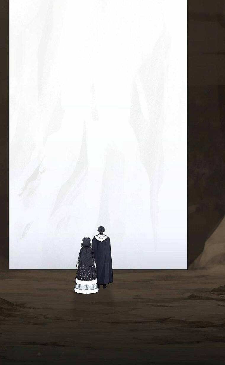 Vương Miện Viridescent Chapter 86 - Trang 2