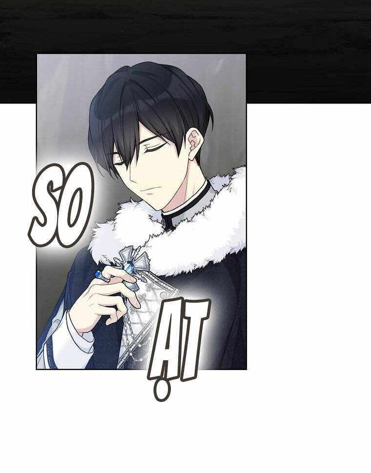 Vương Miện Viridescent Chapter 86 - Trang 2