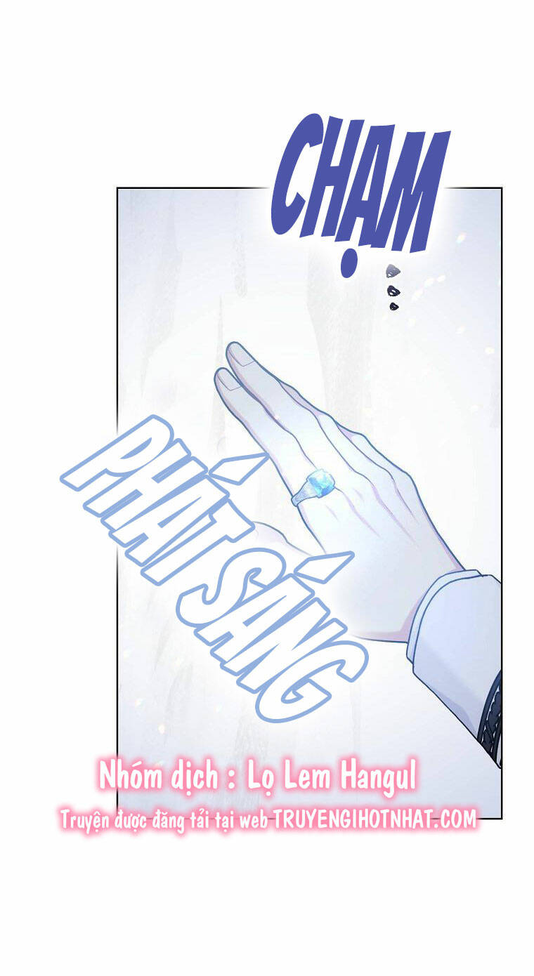 Vương Miện Viridescent Chapter 86 - Trang 2