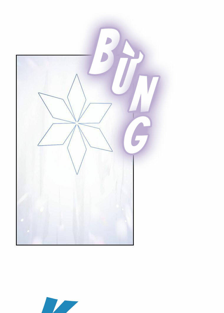 Vương Miện Viridescent Chapter 86 - Trang 2