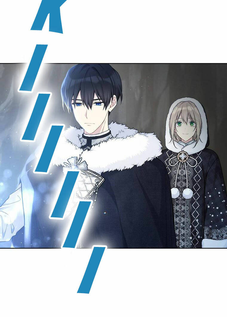 Vương Miện Viridescent Chapter 86 - Trang 2