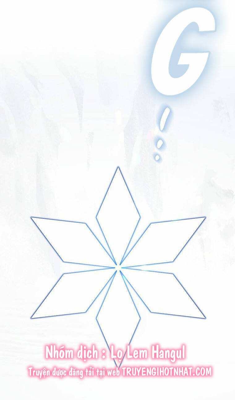 Vương Miện Viridescent Chapter 86 - Trang 2