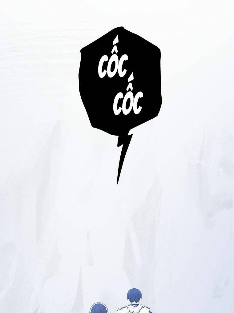 Vương Miện Viridescent Chapter 86 - Trang 2