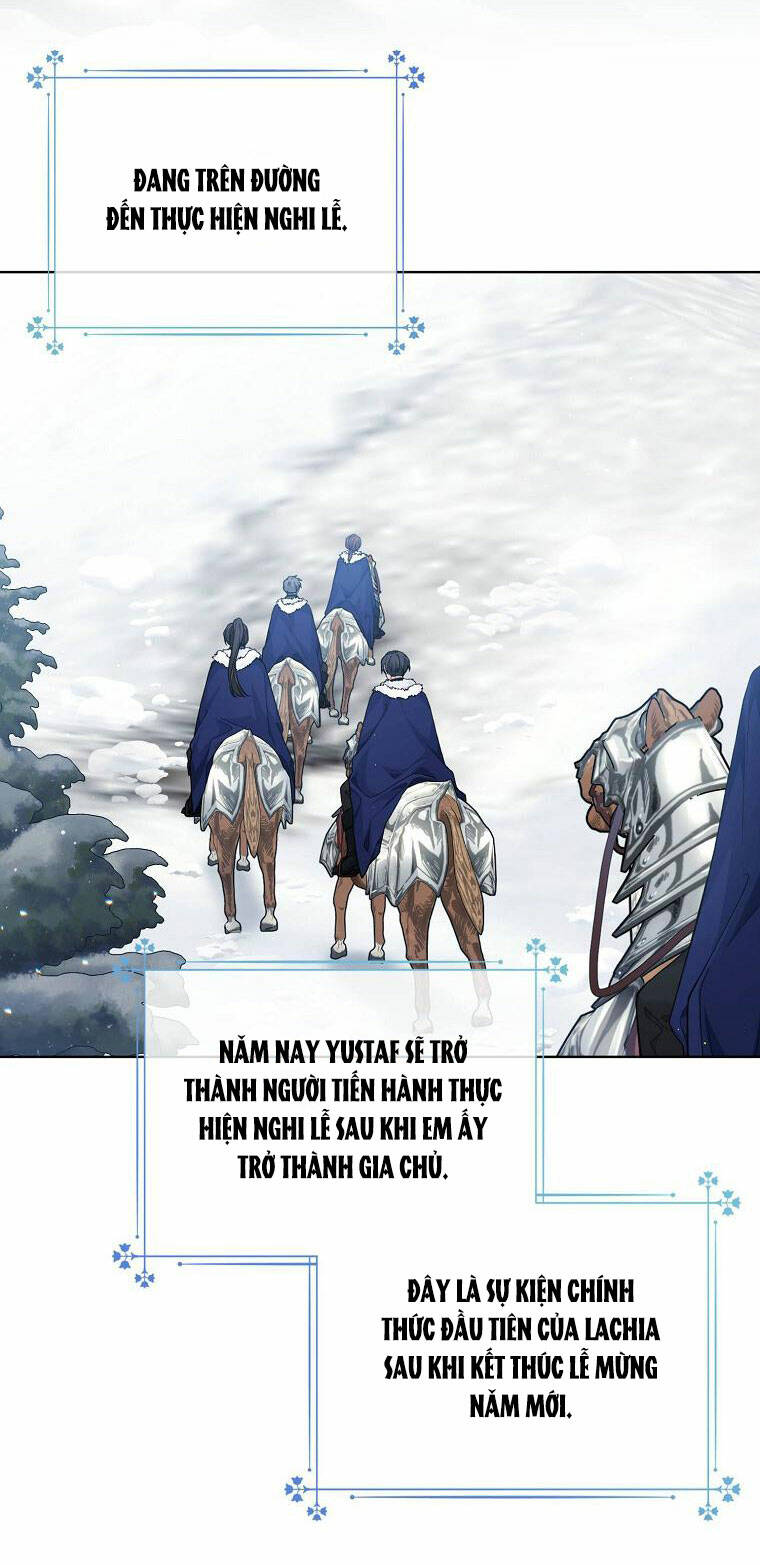 Vương Miện Viridescent Chapter 86 - Trang 2