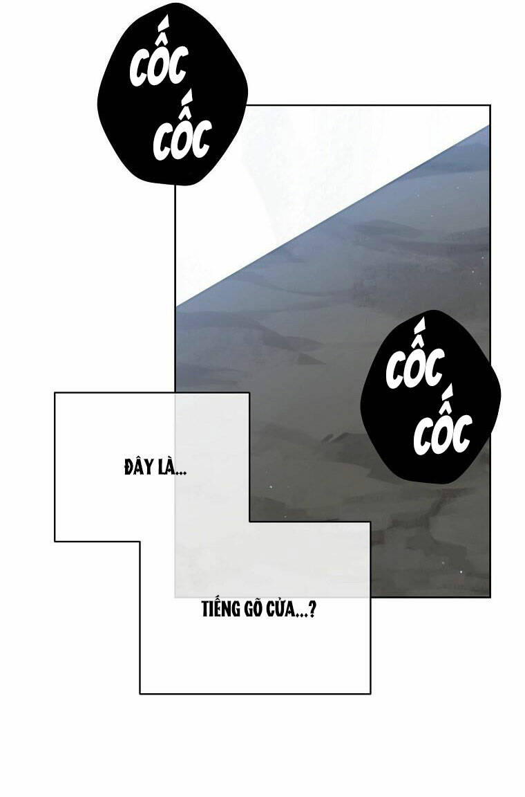 Vương Miện Viridescent Chapter 86 - Trang 2