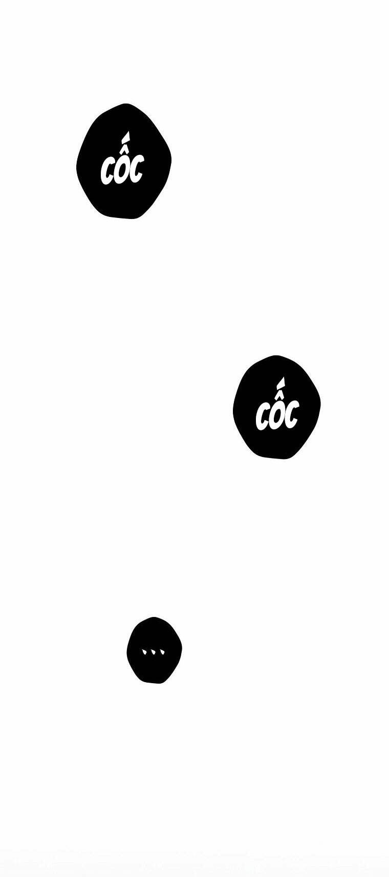 Vương Miện Viridescent Chapter 86 - Trang 2