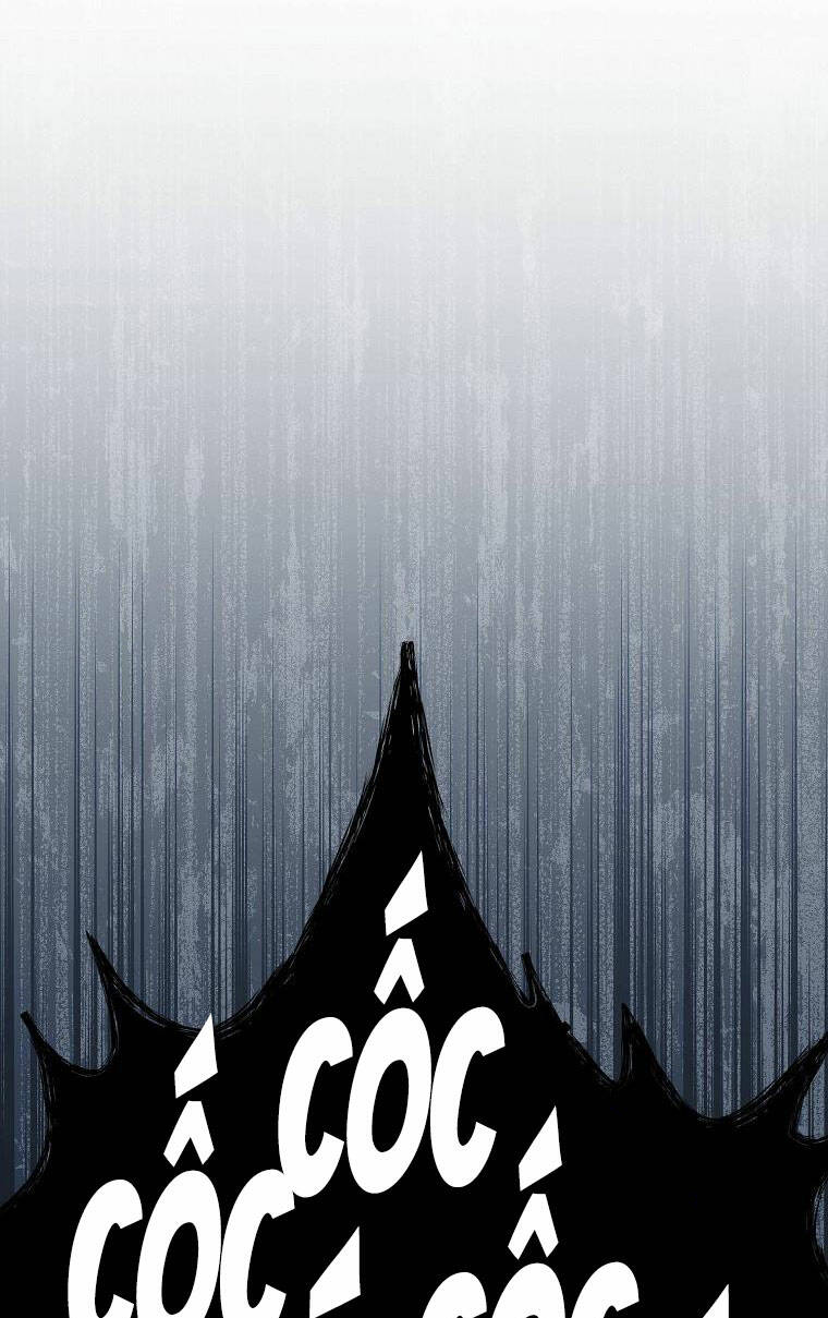 Vương Miện Viridescent Chapter 86 - Trang 2