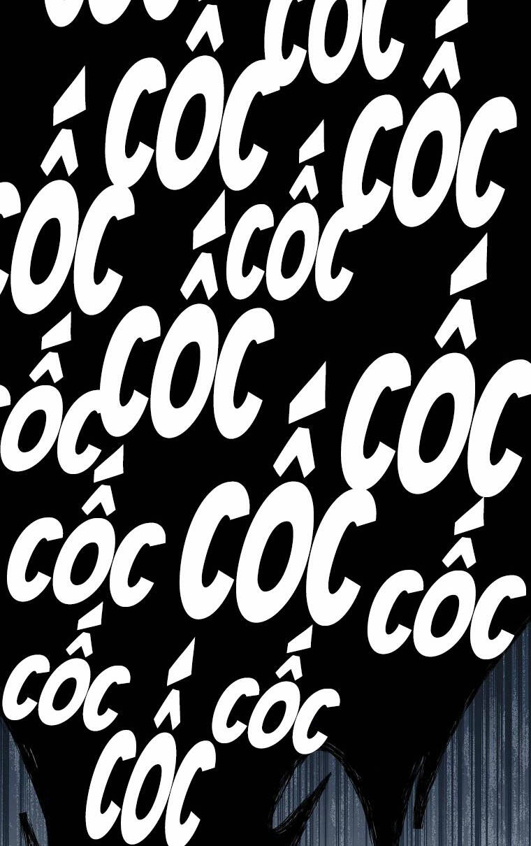 Vương Miện Viridescent Chapter 86 - Trang 2