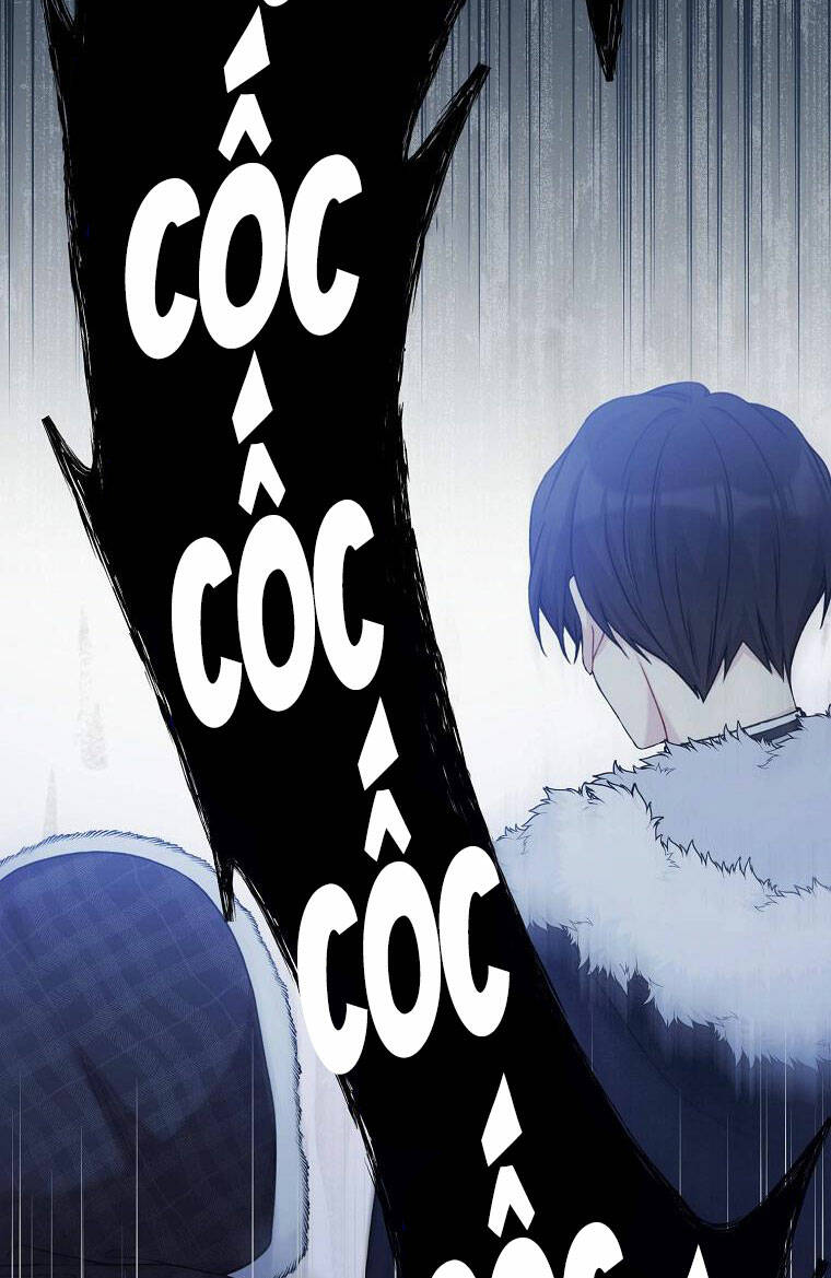 Vương Miện Viridescent Chapter 86 - Trang 2