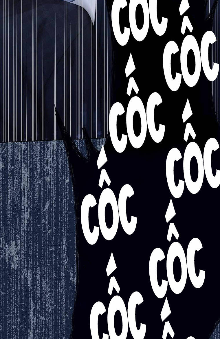 Vương Miện Viridescent Chapter 86 - Trang 2