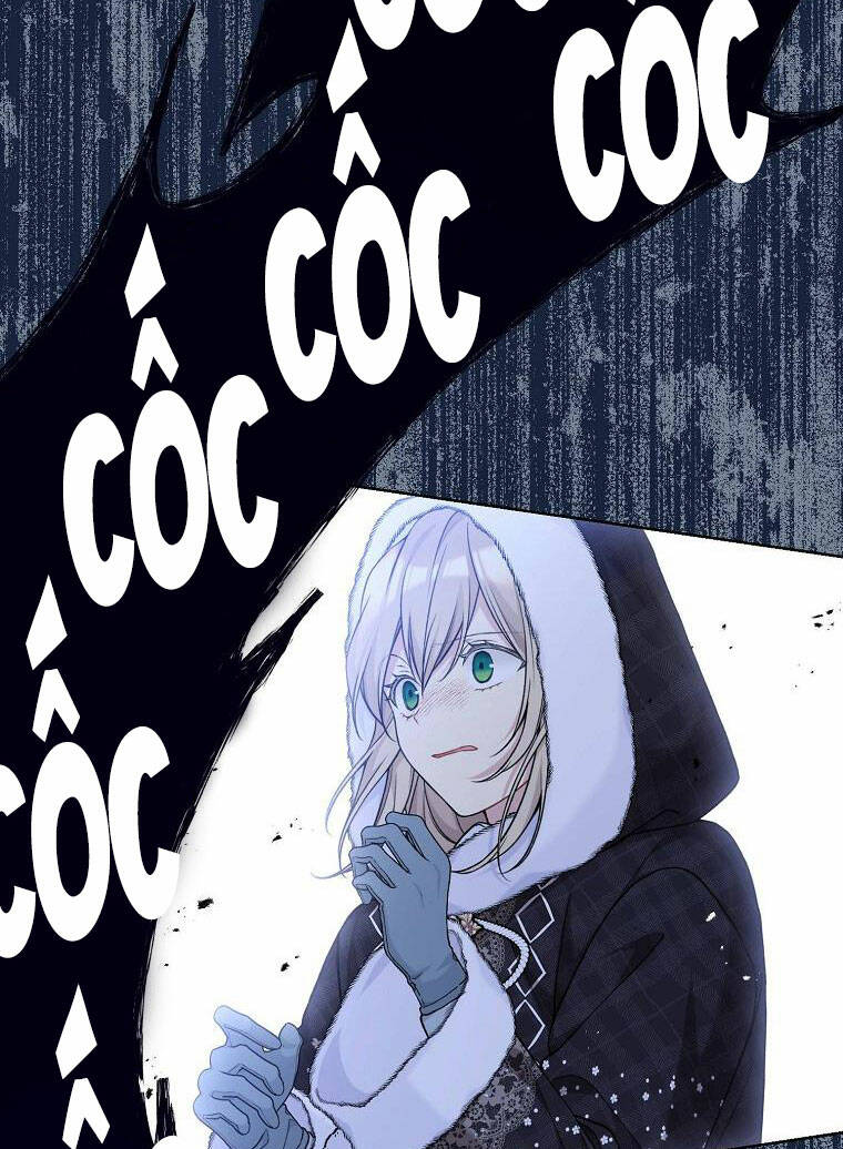 Vương Miện Viridescent Chapter 86 - Trang 2