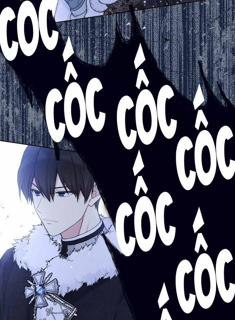 Vương Miện Viridescent Chapter 86 - Trang 2