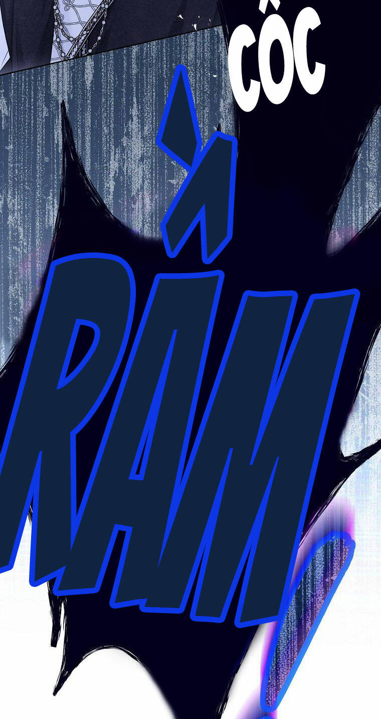 Vương Miện Viridescent Chapter 86 - Trang 2