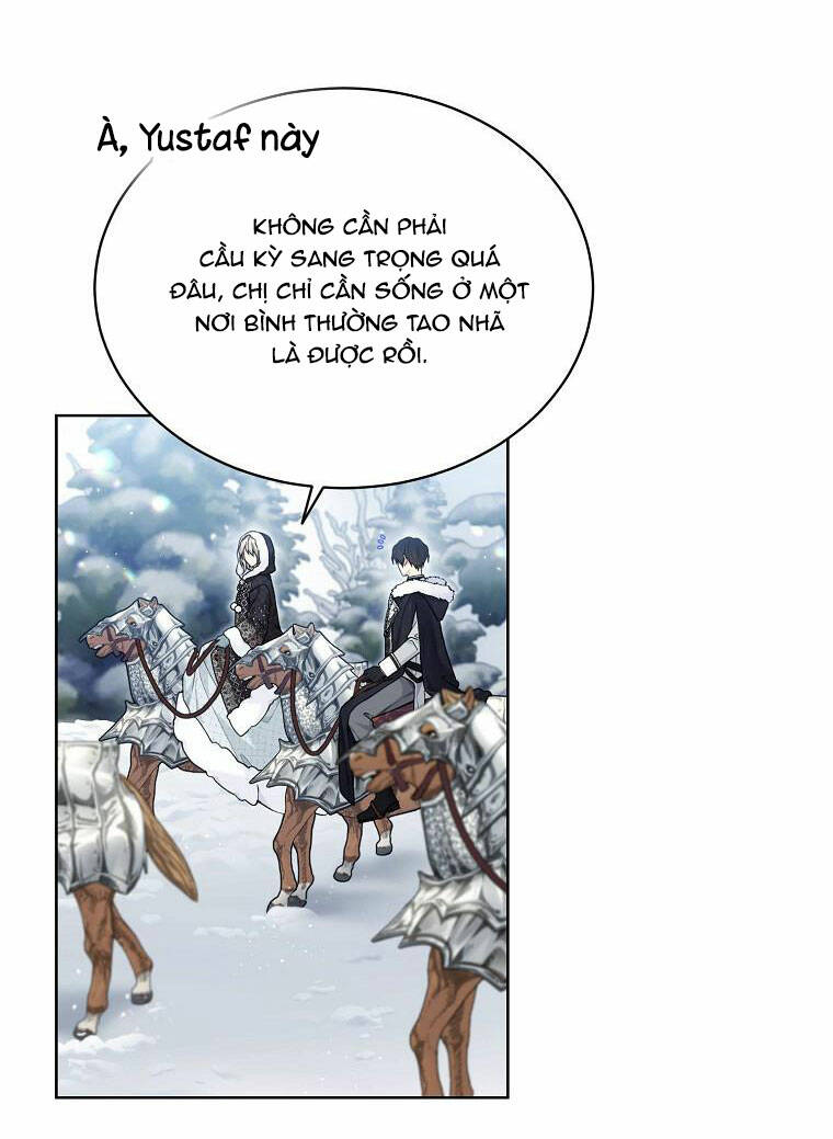 Vương Miện Viridescent Chapter 86 - Trang 2