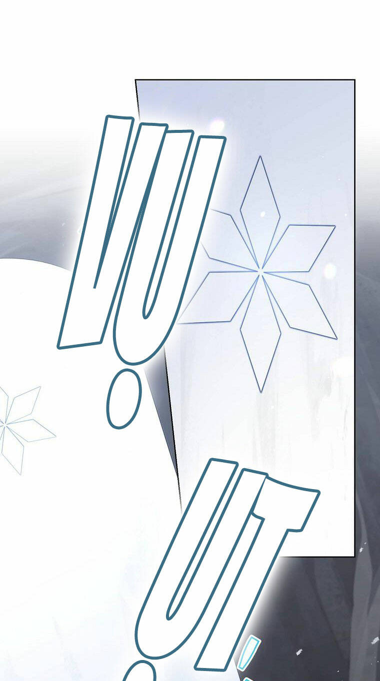 Vương Miện Viridescent Chapter 86 - Trang 2