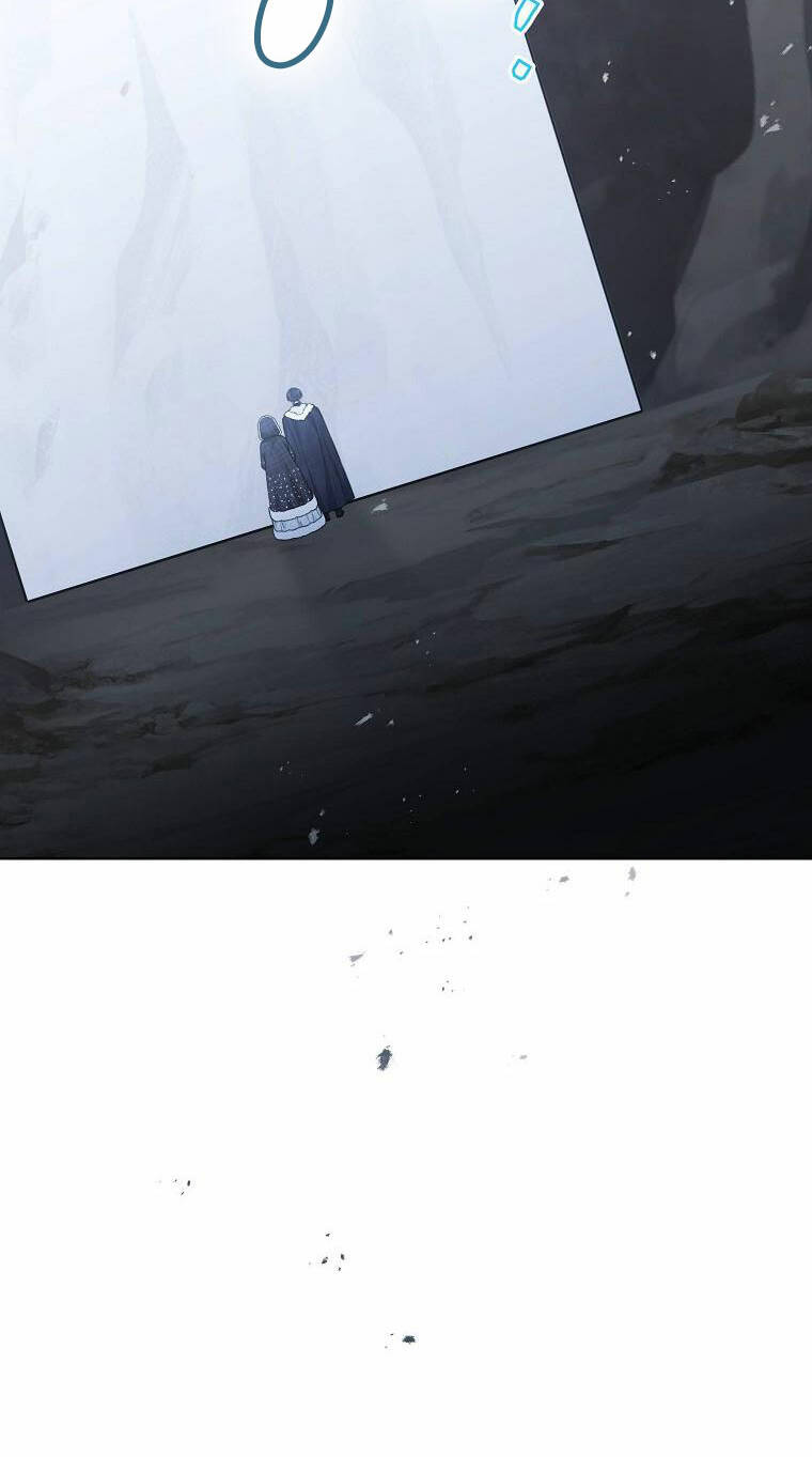 Vương Miện Viridescent Chapter 86 - Trang 2