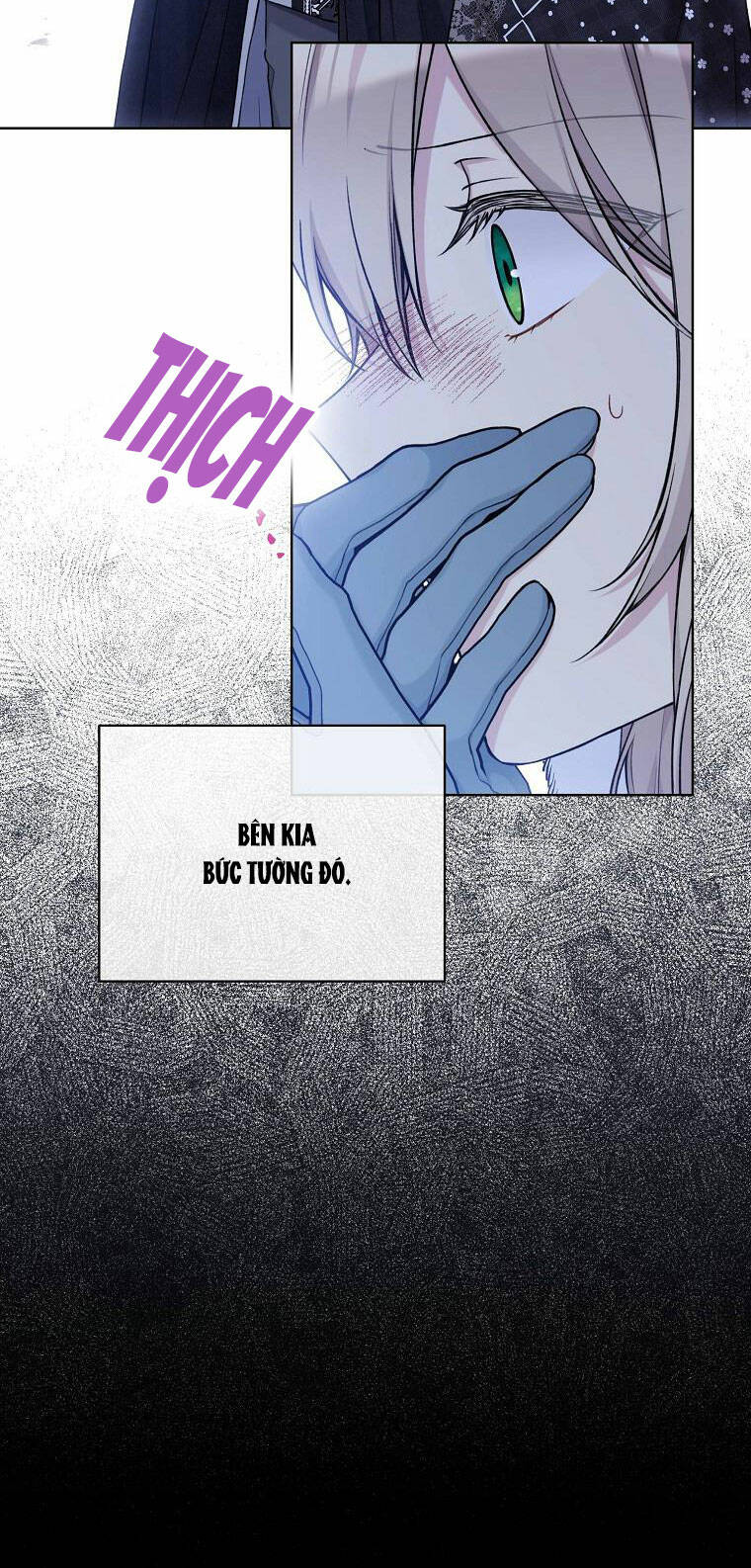 Vương Miện Viridescent Chapter 86 - Trang 2